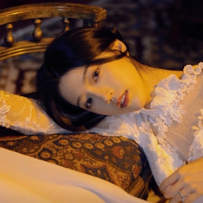 博雅体育app下载官网手机版