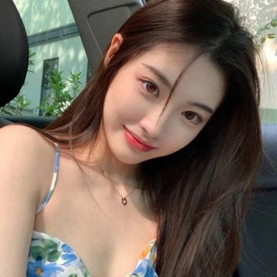 乐鱼app下载下载手机版