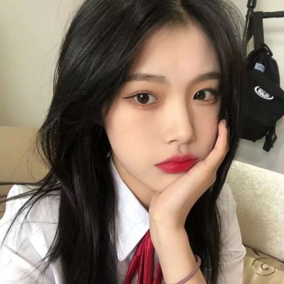 万博手机版max网页版(中国)官方网站app下载