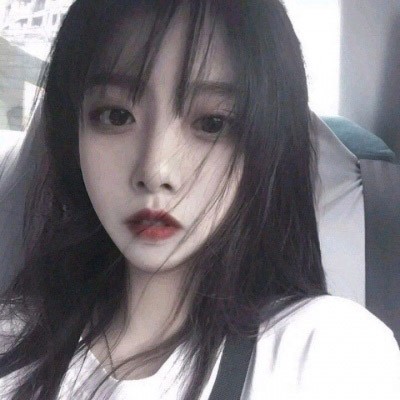 pg娱乐电子游戏下载手机版