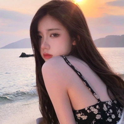 28网站下载手机版