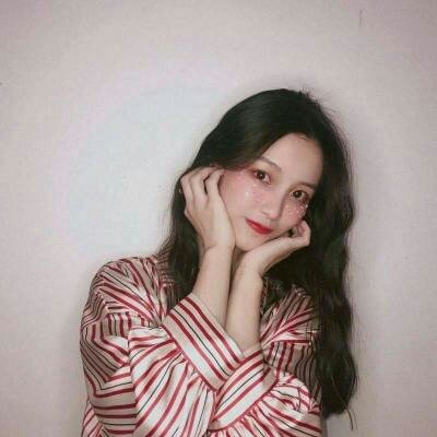 ob欧宝网页版入口