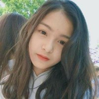 押注篮球的appapp下载