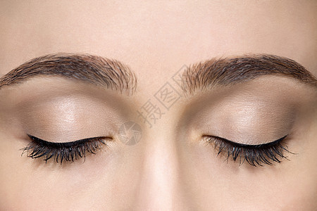 PG电子娱乐网址