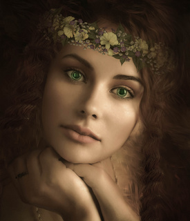 天博体育官网入口手机app下载