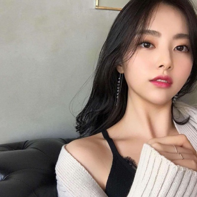 竞彩足球APP官方下载手机app下载