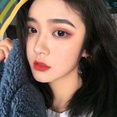 足球游戏下载手机版截图