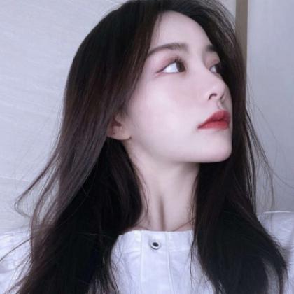 半岛·综合体育下载·官方网站