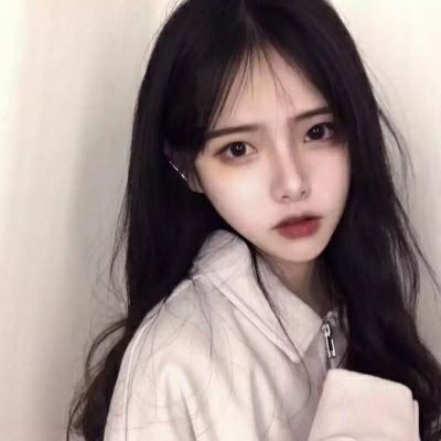 天博体育官网入口手机app下载