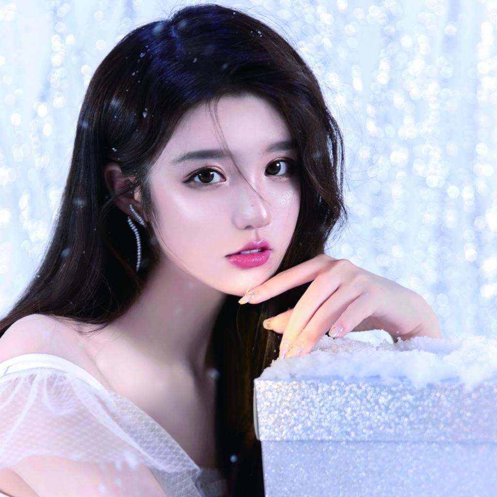 安博.体育下载手机版