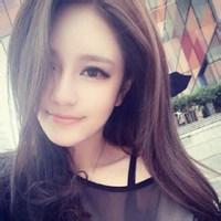 真人斗牛牛最新版手机app下载