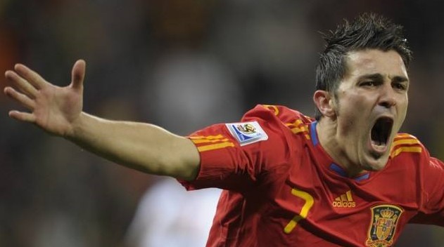 足球游戏下载手机版