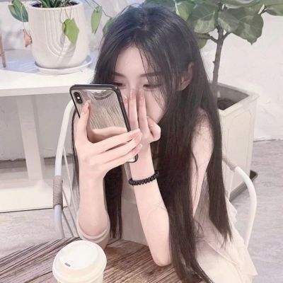 爱游戏全站官方网站入口截图