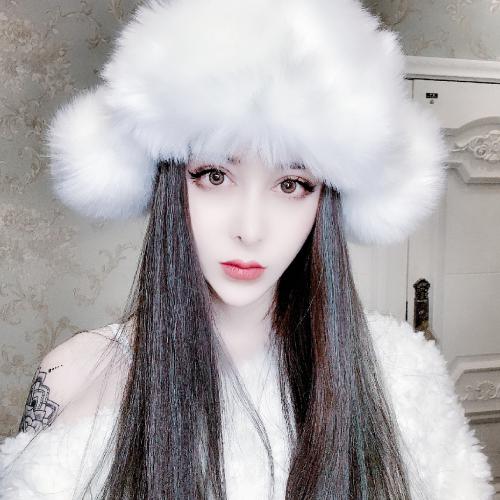 ag亚游APP登陆下载手机版