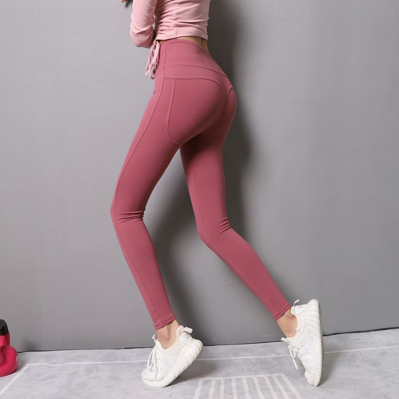 助赢软件app截图