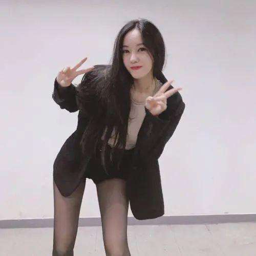 雷火体育APP官网入口