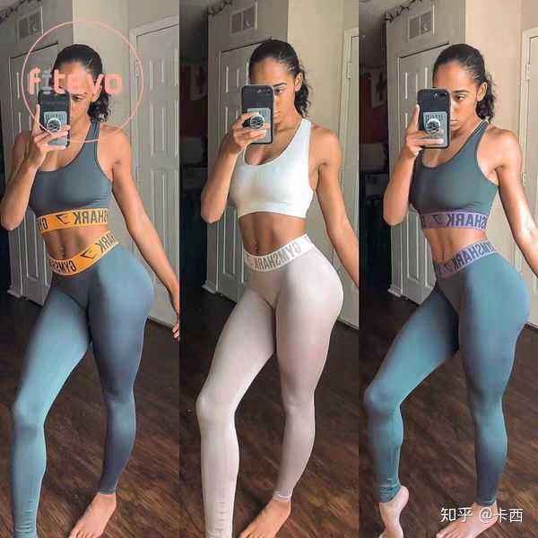 英雄联盟外围平台网址下载手机版