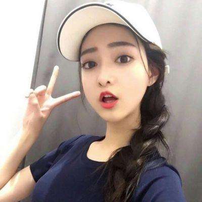 万博手机版max网页版(中国)官方网站app下载