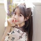 九州官网十年信誉玩家首选手机app下载