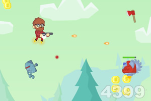 快3平台官网网站