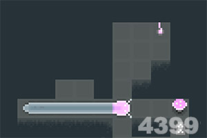 博鱼电竞手机app下载截图