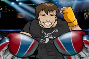 乐虎国际app下载