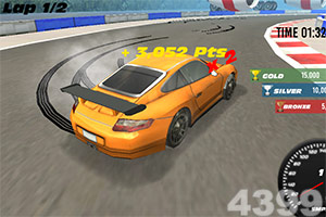 万博手机版max网页版(中国)官方网站app下载