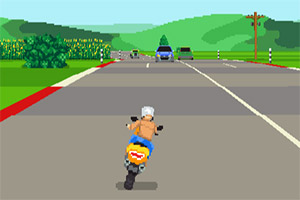 ku娱乐官网登录app下载