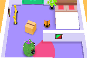 bob·体育综合app下载手机版