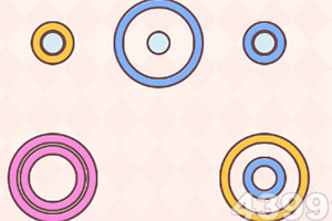 咪乐官方下载入口