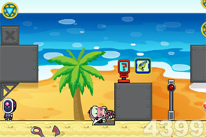 BOB·体育综合(综合)APP下载安装app下载