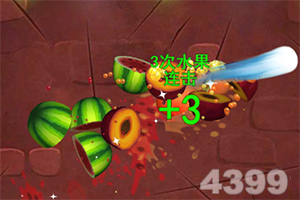 安博体育·(中国)官方网站下载手机版