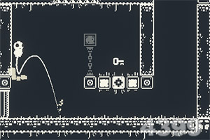 百人牛牛游戏软件下载手机版