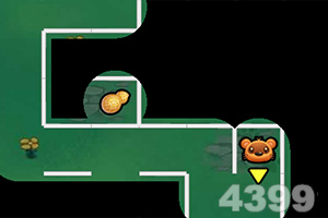 足球赌注软件app下载