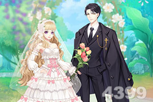 安博体育app下载