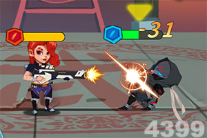 BET9官方APP下载正版下载手机版