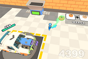 玩球直播下载ios