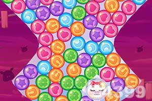 金沙集团186cc成色