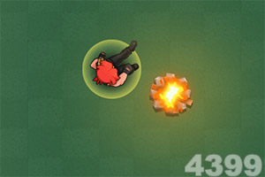 bat365(在线)官方网站