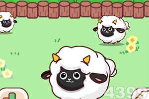 开云网kaiyunapp下载