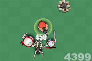 998娱乐彩票安卓APP