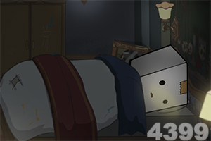 宝威体育官网下载手机版