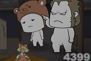 江南体育·(JN)官方网站截图