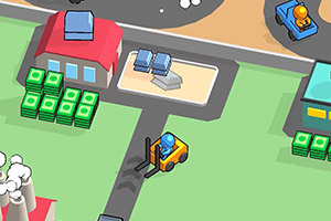 bet官网365app下载1069