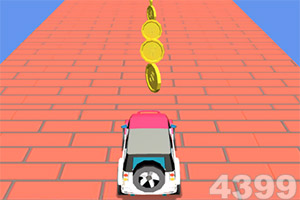 火狐电竞app下载