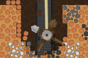 开玩棋牌app下载