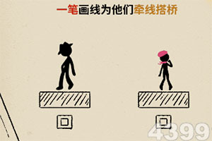 Bsport体育最新版