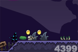 安博体育app下载