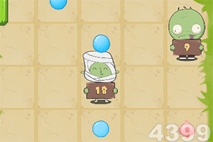 Bsport体育最新版