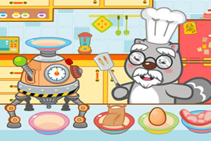 足球北单官方网站